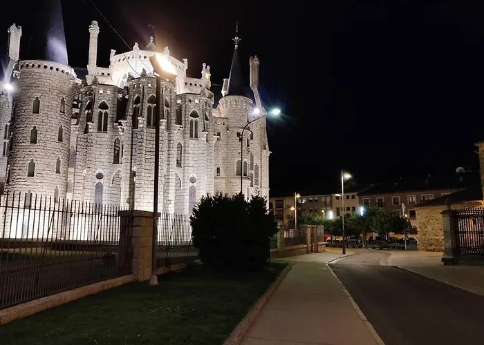 Los Sitios
