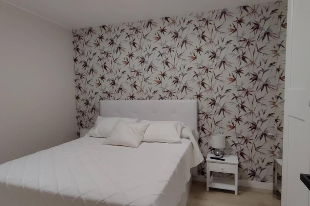Sitios Astorga