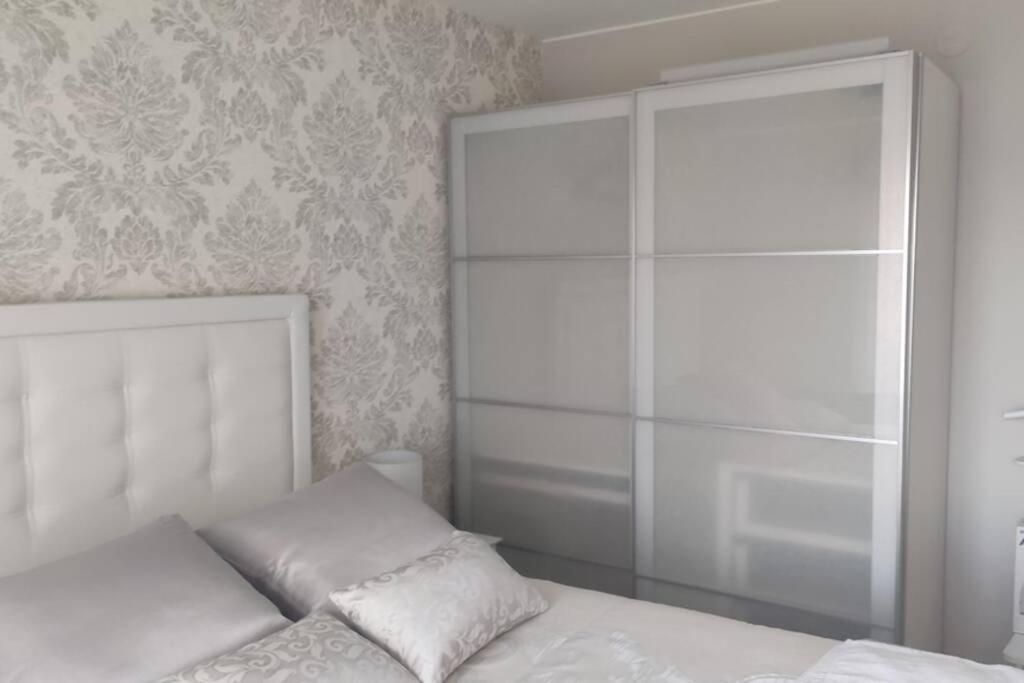 Appartement Sitios