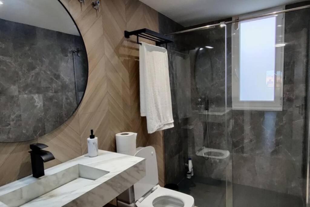 Sitios Appartamento