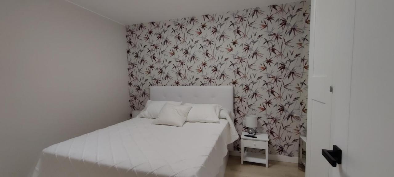 Sitios Appartement