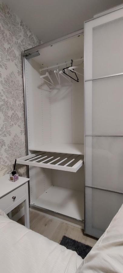 Appartement Sitios *