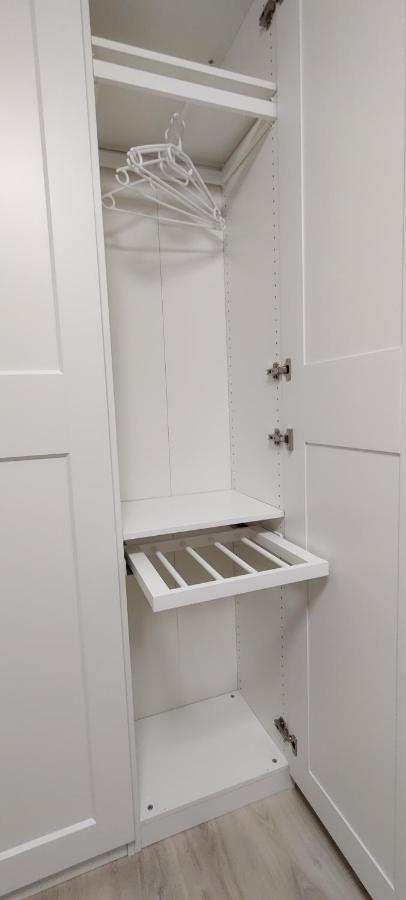Sitios Appartement *
